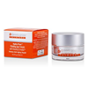 Dr Dennis Gross Hydra-Pure Firming Eye Cream 15ml