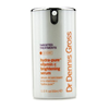 Dr Dennis Gross Hydra-Pure Vitamin C Brightening Serum 30ml
