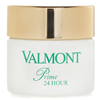Valmont Prime 24 Hour Moisturizing Cream 50ml