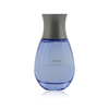 Alfred Sung Hei Eau De Toilette Spray 50ml