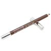 Clinique Cream Shaper For Eyes - # 104 Brown Sugar 1.2g