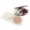 SK II Signs Perfect Radiance Powder Foundation (Case + Refill) - # 330 10.5g