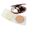 SK II Signs Perfect Radiance Powder Foundation (Case + Refill) - # 310 10.5g