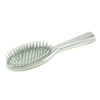 Acca Kappa Large Pneumatic Hairbrush (Length 23cm) 1pcs