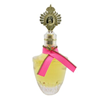 Juicy Couture Couture Couture Eau De Parfum Spray 100ml
