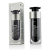Peter Thomas Roth Firmx Growth Factor Extreme Neuropeptide Serum 30ml
