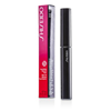Shiseido Nourishing Mascara Base 8ml