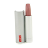 Pupa New Chic Brilliant Lipstick # 04 4ml