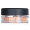 Bare Escentuals i.d. BareMinerals Multi Tasking Minerals SPF20 (Concealer or Eyeshadow Base) - Honey Bisque 2g