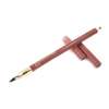 Lancome Le Lipstique Lip Colouring Stick with Brush - # Ideal (US Version) 1.2g