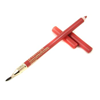 Lancome Le Lipstique Lip Colouring Stick with Brush - # Inspire (US Version) 1.2g