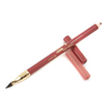 Lancome Le Lipstique Lip Colouring Stick with Brush - # Charme (US Version) 1.2g