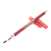 Lancome Le Lipstique Lip Colouring Stick with Brush - # Sheer Raspberry (US Version) 1.2g