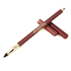 Lancome Le Lipstique Lip Colouring Stick with Brush - # Mars (US Version) 1.2g