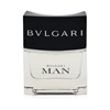 Bvlgari Man Eau De Toilette Spray 30ml