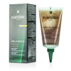Rene Furterer Melaleuca Anti-Dandruff Exfoliating Gel 75ml