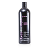 Sexy Hair Concepts Color Me Sexy Colorset Volumizing Conditioner 1000ml