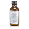 Pevonia Botanica Aromatherapy Face Oil - Sensitive Skin (Salon Size) 60ml