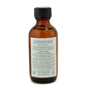 Pevonia Botanica Aromatherapy Face Oil - Combination to Oily Skin (Salon Size) 60ml