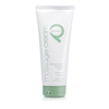 Pevonia Botanica Micro-Emulsion Massage Cream (Salon Size) 200ml