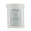 Pevonia Botanica Silky Skin Body Scrub (Salon Size) 500ml