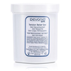 Pevonia Botanica Tension Relief Gel (Salon Size) 500ml