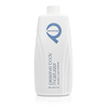 Pevonia Botanica Preserve Body Moisturizer (Salon Size) 500ml