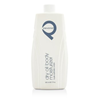 Pevonia Botanica Dry Oil Body Moisturizer (Salon Size) 500ml