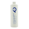 Pevonia Botanica Micro-Emulsified Anti-Stress Massage Oil (Salon Size) 500ml