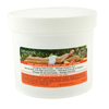 Pevonia Botanica De-Aging Saltmousse - Mango-Passion Fruit (Salon Size) 1kg