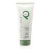 Pevonia Botanica Enzymo-Spherides Peeling Cream (Salon Size) 200ml