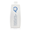 Pevonia Botanica Smooth & Tone Body-Svelt Cream (Salon Size) 500ml