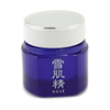 Kose Sekkisei Eye Cream 20ml