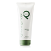 Pevonia Botanica Lightening Mask (Salon Size) 200ml
