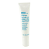 Bliss Fabulous Everyday Eye Cream 15ml