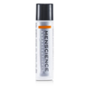 Menscience Advanced Lip Protection SPF 30 4.2g