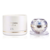 Cle De Peau La Creme u 50ml