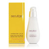 Decleor Harmonie Calm Delicate Milky Cream Fluid - Sensitive Skin 50ml