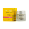 Decleor Harmonie Calm Soothing Milky Cream - Sensitive Skin 50ml