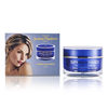 Methode Jeanne Piaubert Suprem Advance - Complete Anti-Ageing Night Care 50ml