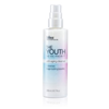 Bliss The Youth As We Know It Anti-Aging Cleanser 200ml