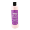 Ole Henriksen Apricot Cleansing Lotion (For Dry/ Sensitive Skin) 340g