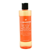 Ole Henriksen Pick Me Up Face Tonic (For Normal/ Combination Skin) 355ml
