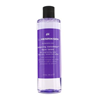 Ole Henriksen Balancing Cucumber Face Tonic (For Dry/ Sensitive Skin) 355ml