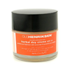 Ole Henriksen Herbal Day Creme SPF15 50g
