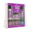 Ole Henriksen Starter Kit - Dry/Sensitive 6pcs