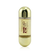 Carolina Herrera 212 VIP Eau De Parfum Spray 30ml