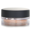 Bare Escentuals i.d. BareMinerals Multi Tasking Minerals SPF20 (Concealer or Eyeshadow Base) - Summer Bisque 2g