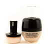 Lancome Oscillation Powder Foundation SPF 21 - # Beige 30 (Unboxed, Packaging Slightly Scarred) 8g
