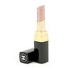Chanel Rouge Coco Shine Hydrating Sheer Lipshine - # 41 Canotier 3g